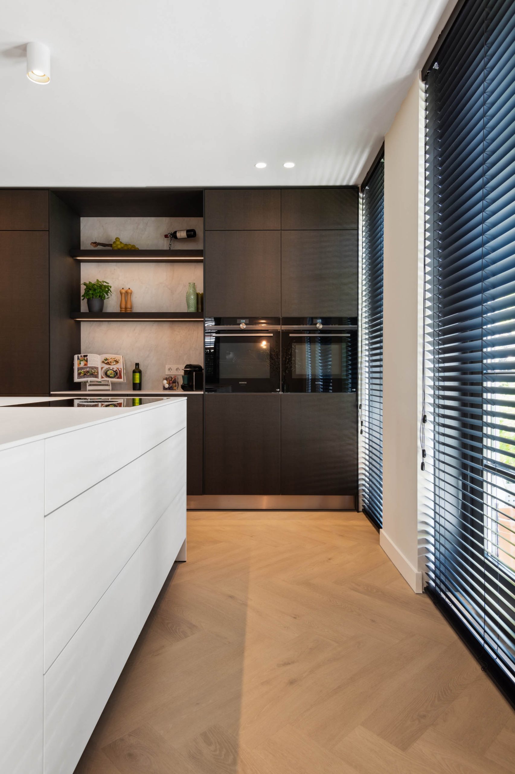 bulthaup-zeist-references-hotel chique (2)