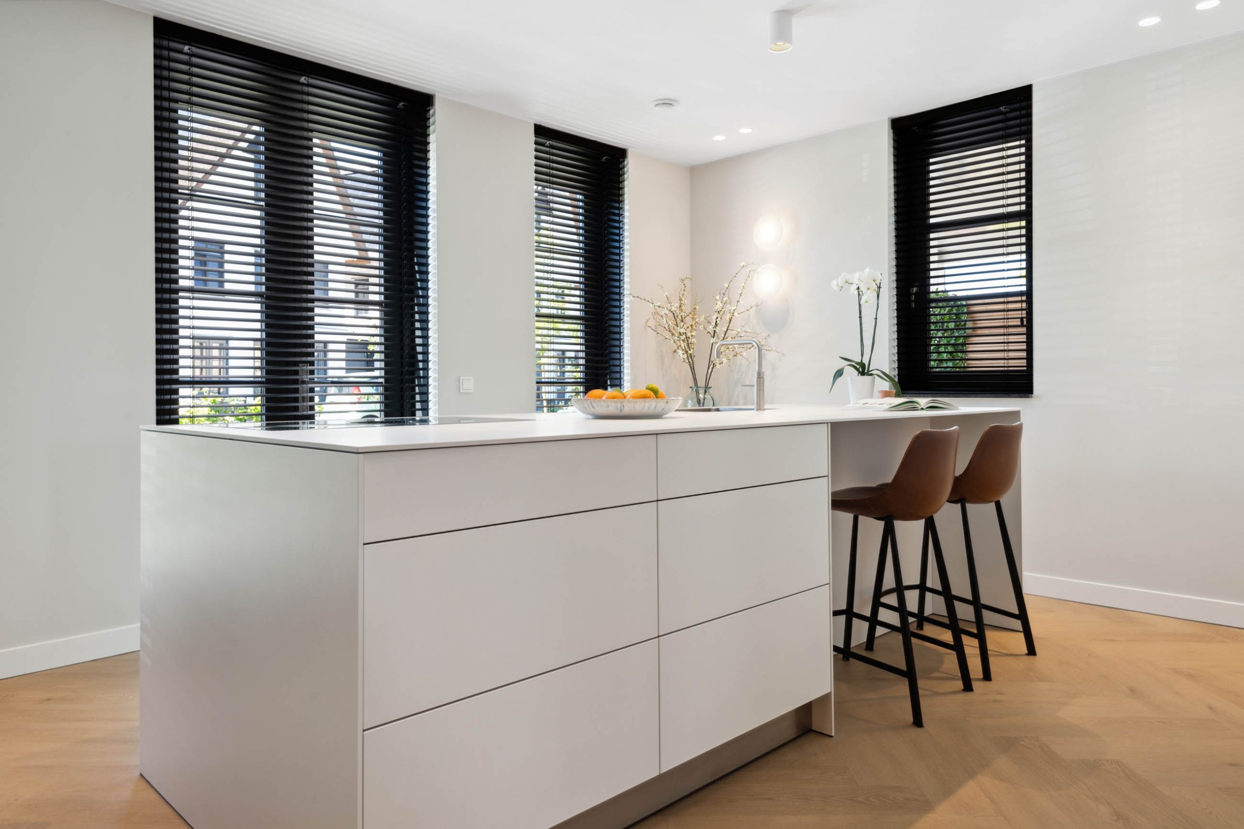 bulthaup-zeist-references-hotel chique (4)
