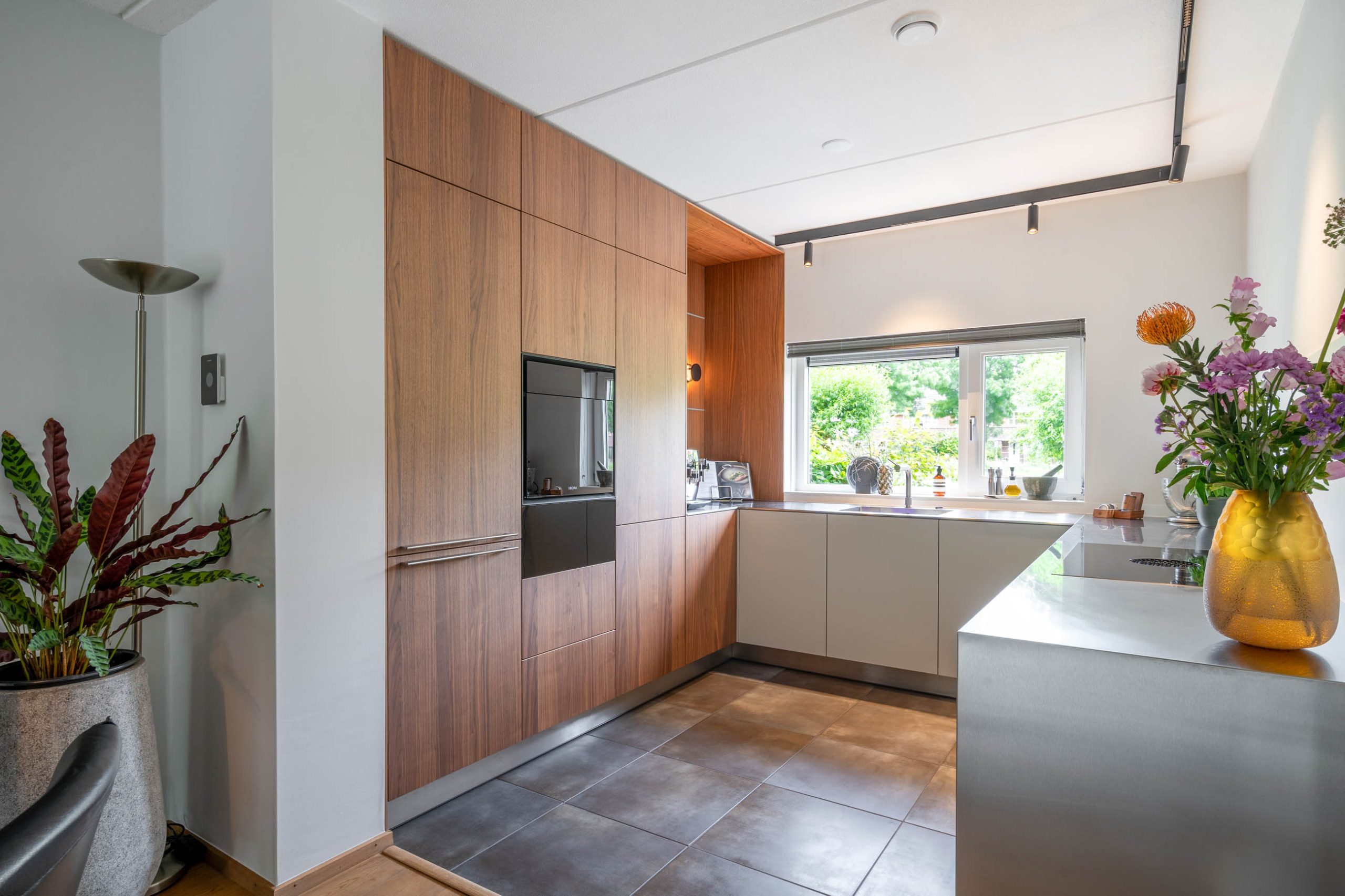 bulthaup-zeist-references-notenhouten details (1)
