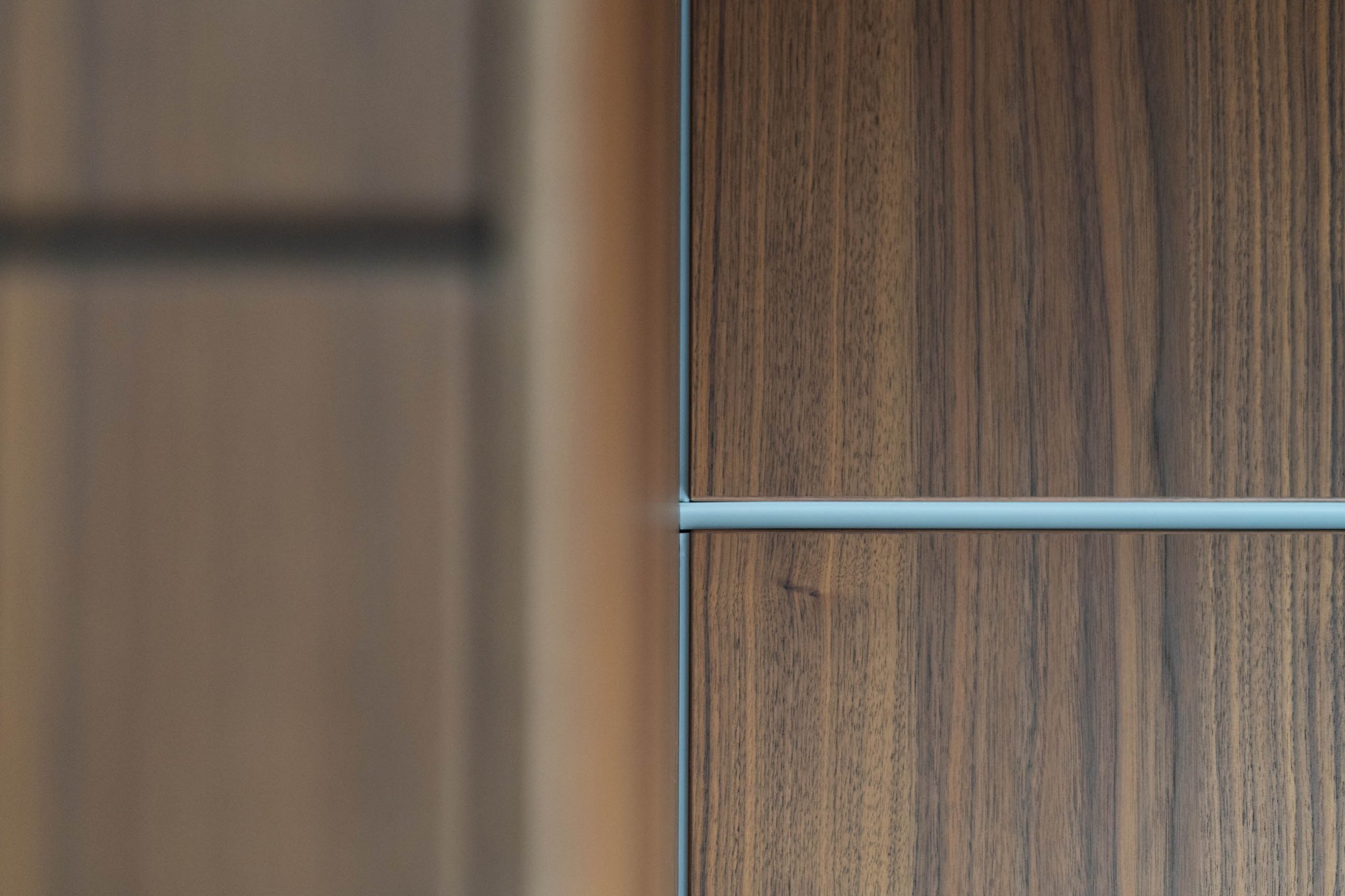 bulthaup-zeist-references-notenhouten details (5)