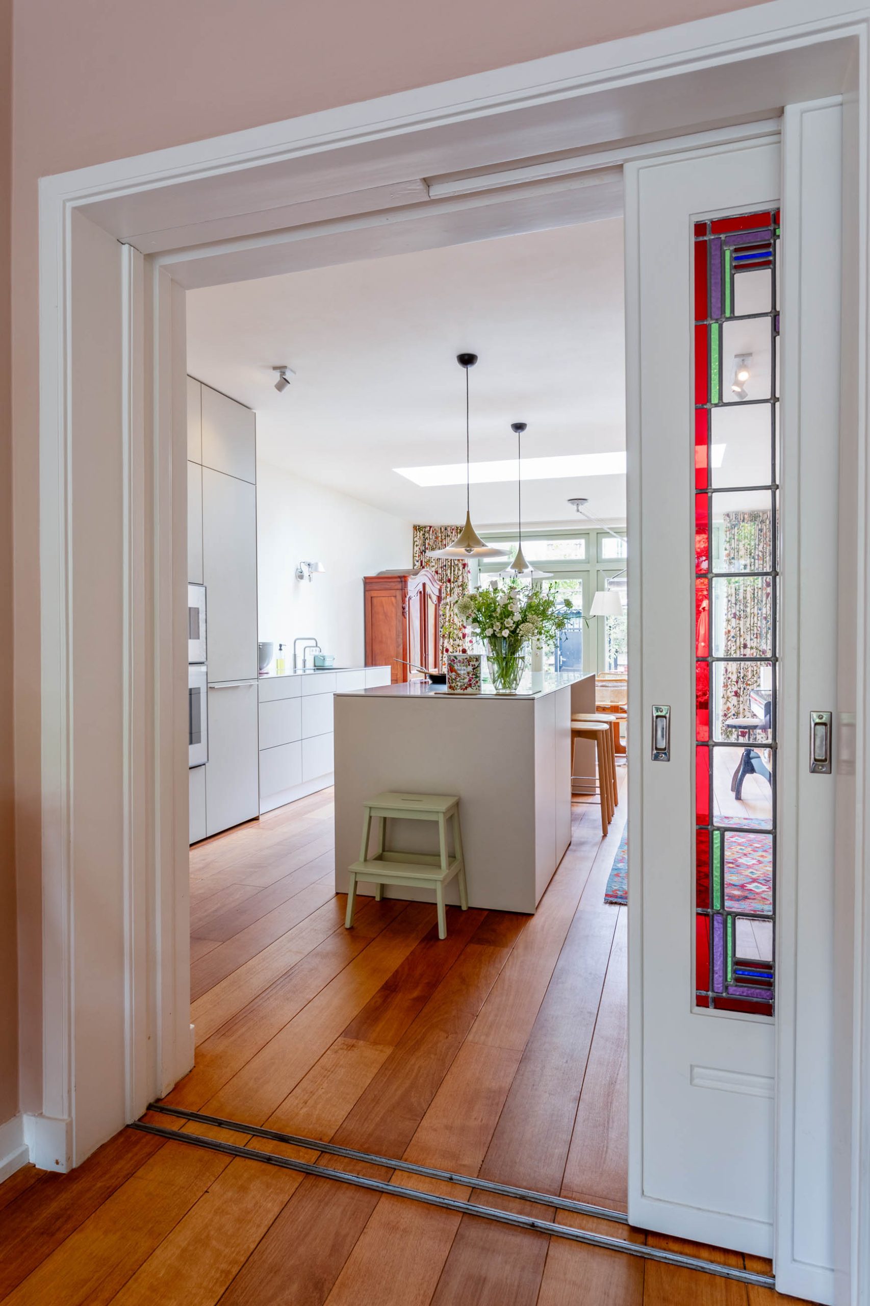 bulthaup-zeist-references-plafond tot muur (2)