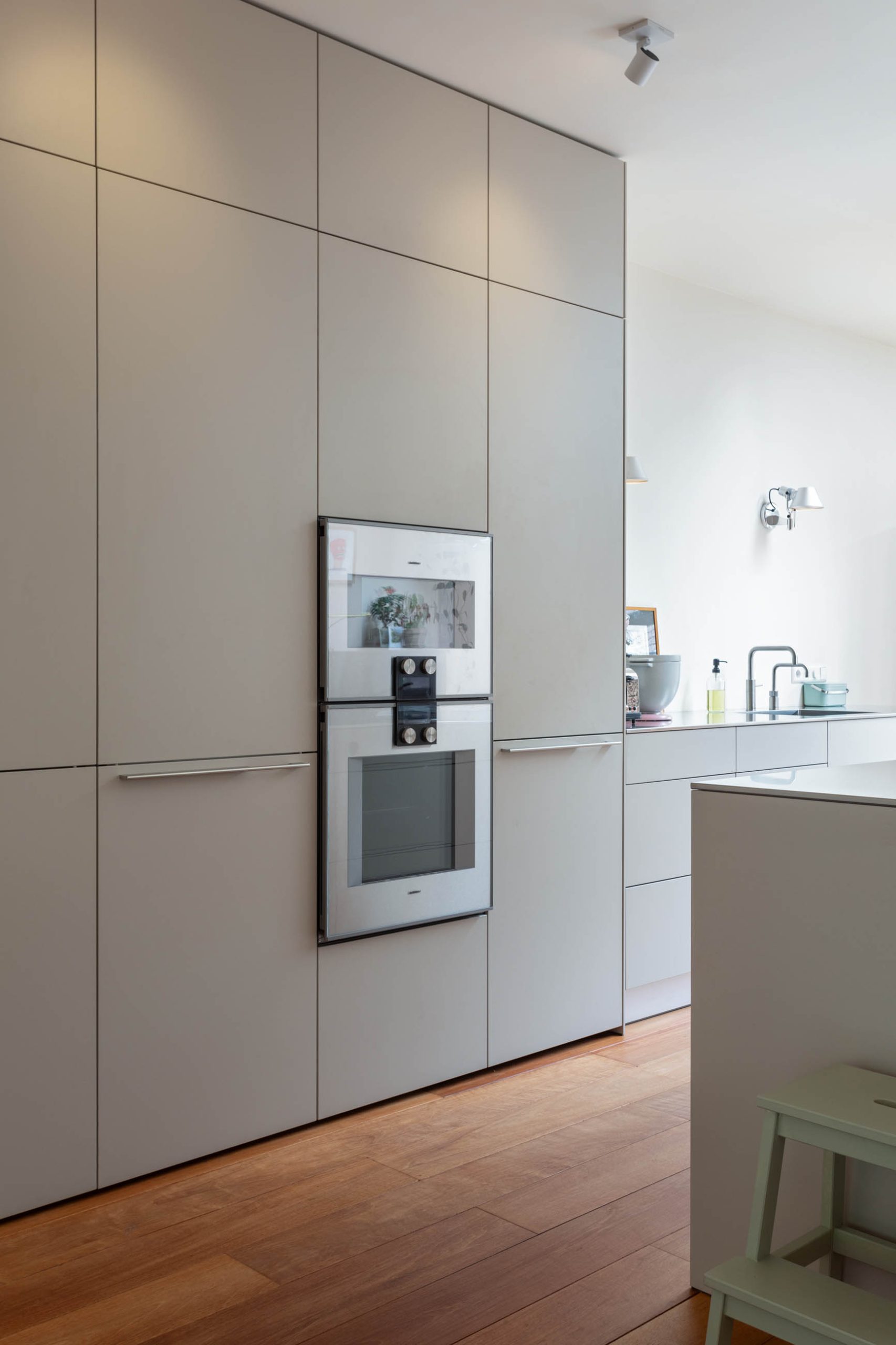 bulthaup-zeist-references-plafond tot muur (3)