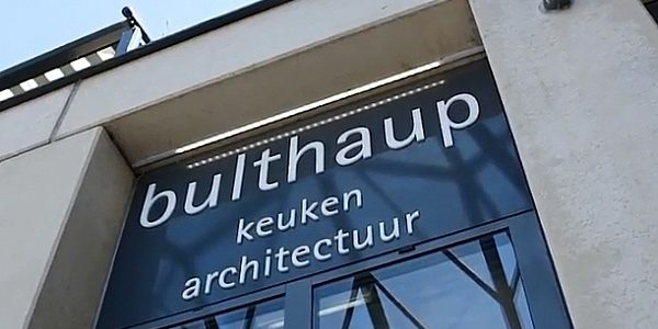 bulthaup_zeist_-_teaser_video