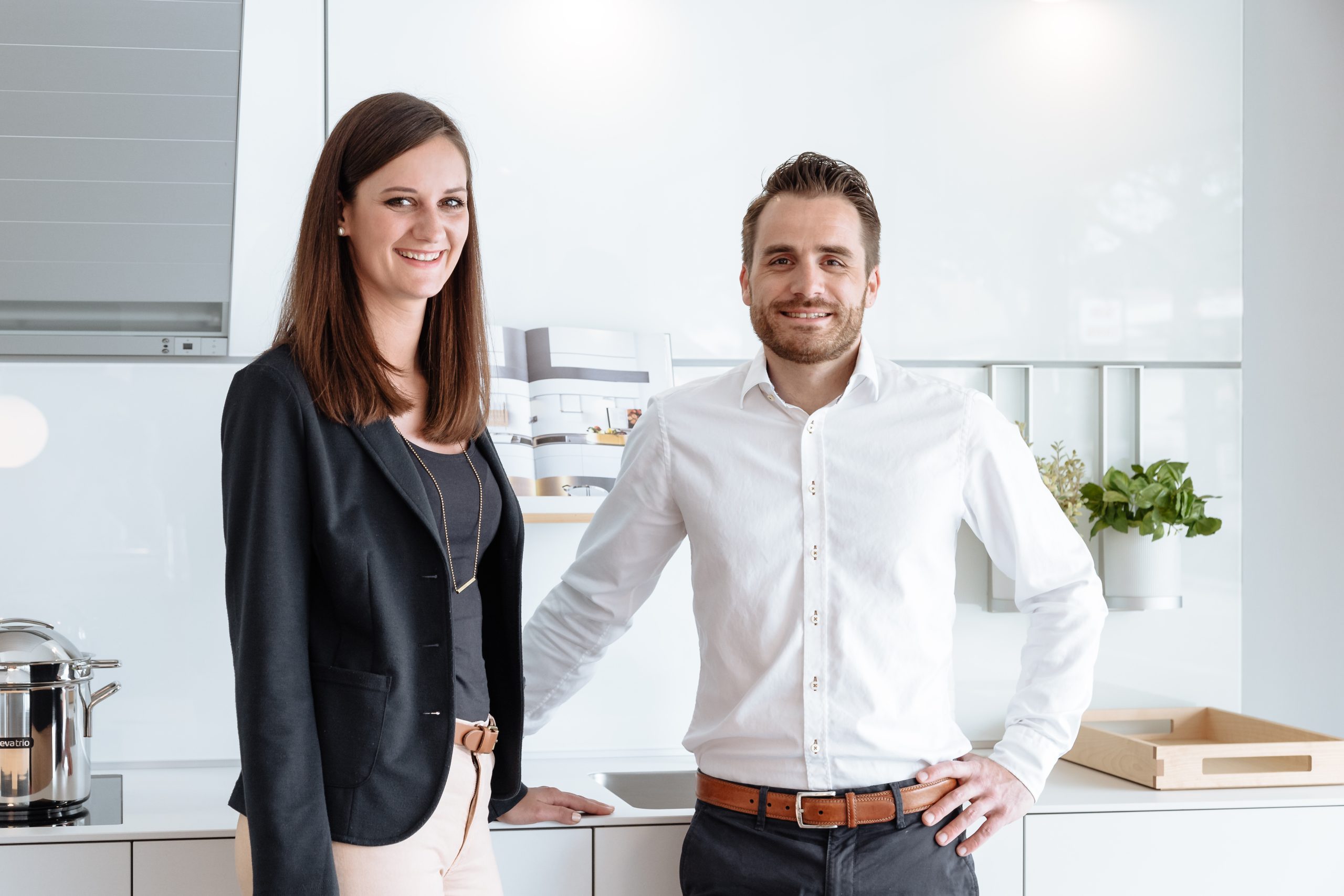 bulthaup-am-see-konstanz-deutschland-team