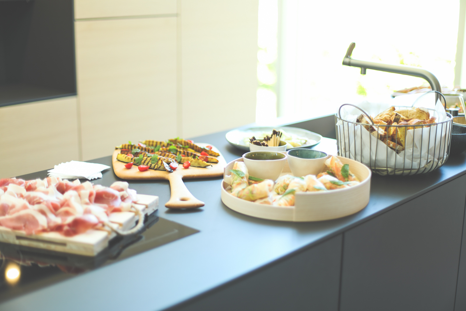 bulthaup biarritz-Events-04