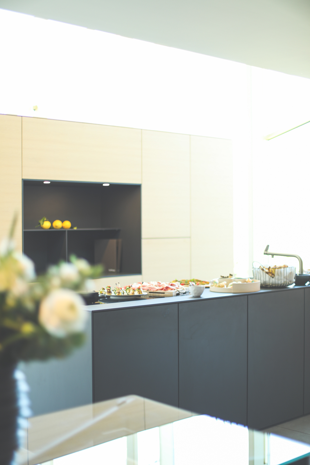 bulthaup biarritz-Events-05