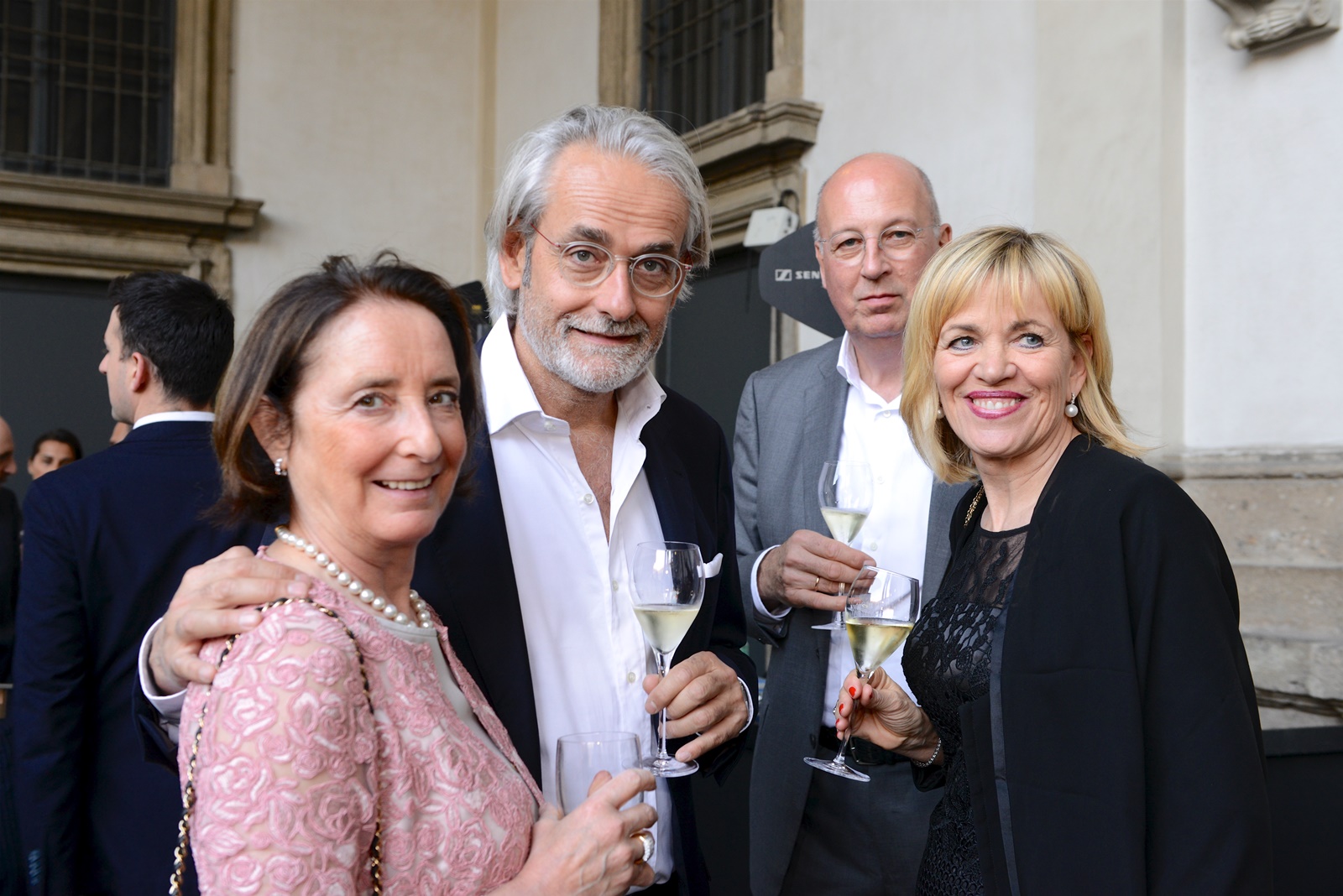 bulthaup fritzmarket-Events_01