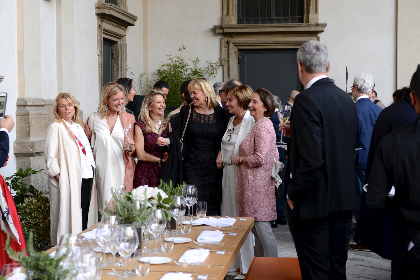 bulthaup fritzmarket-Events_02