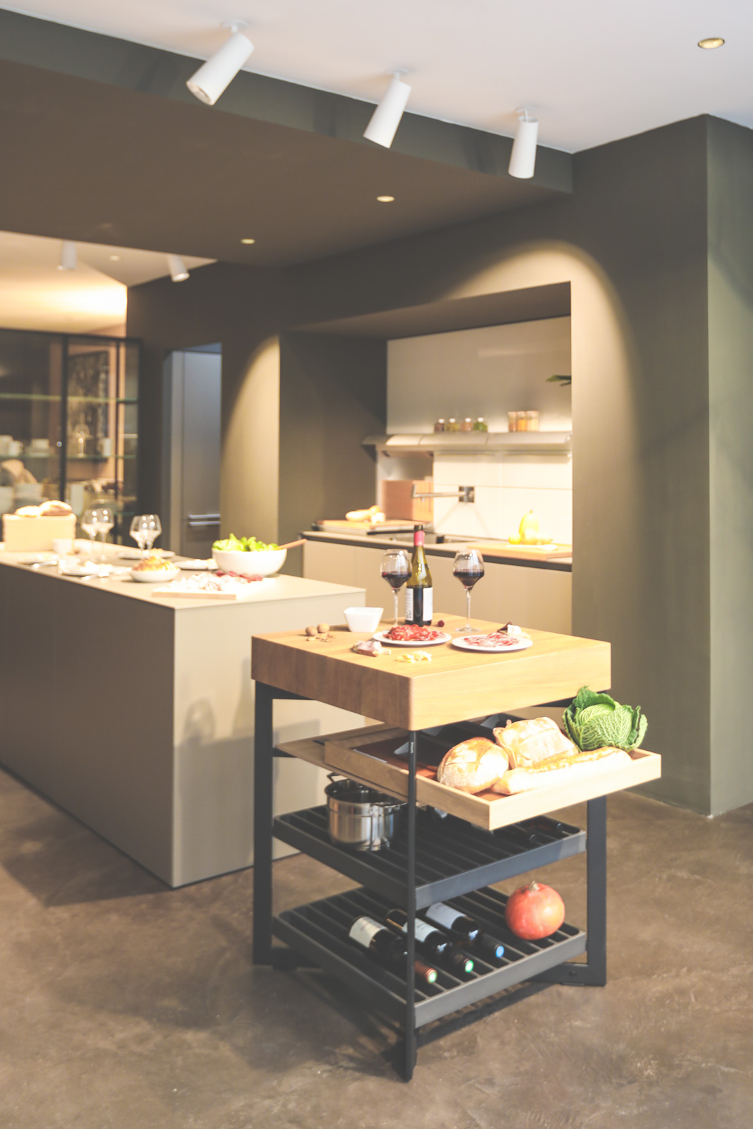 bulthaup-lyon-kva-sarl-events-b-solitaire-wein-b3-grau