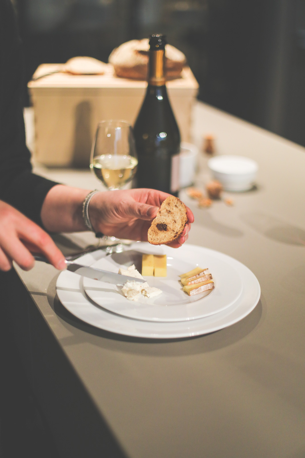 bulthaup-lyon-kva-sarl-events-brot-essen-wein-detail