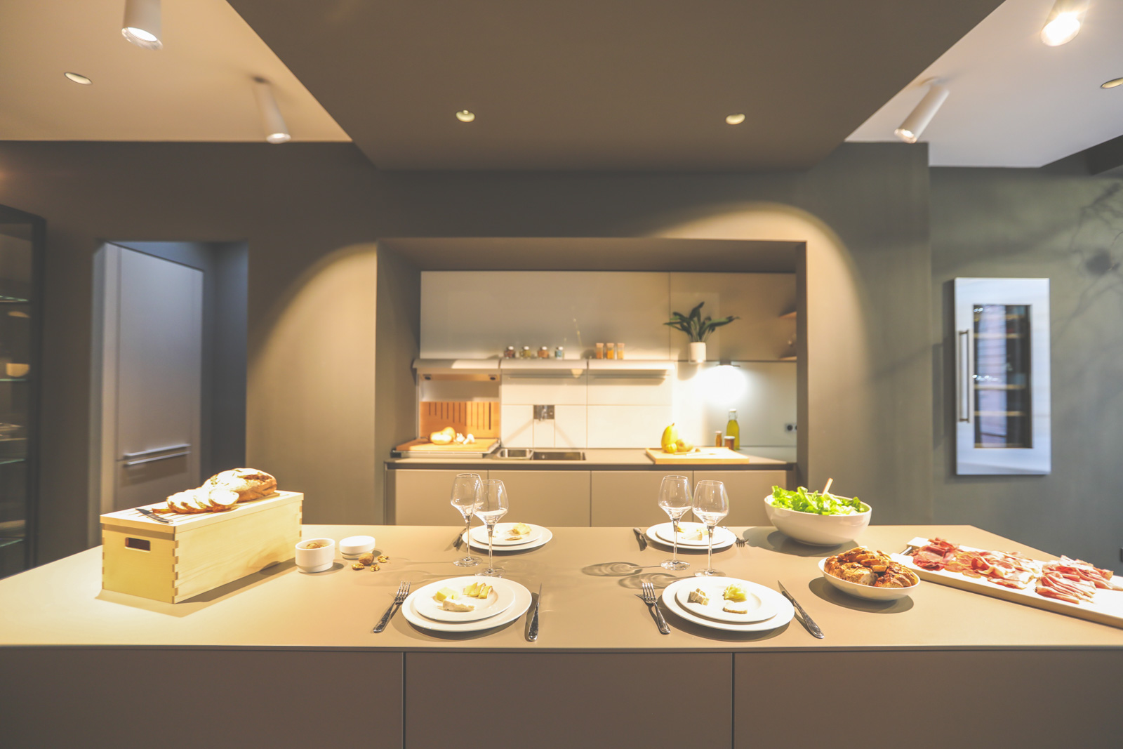 bulthaup-lyon-kva-sarl-events-essen-b3-accessoires