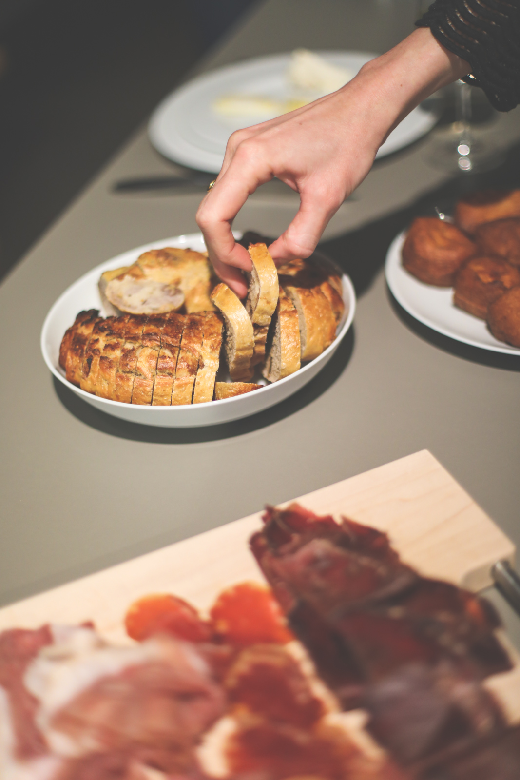 bulthaup-lyon-kva-sarl-events-essen-brot-detail