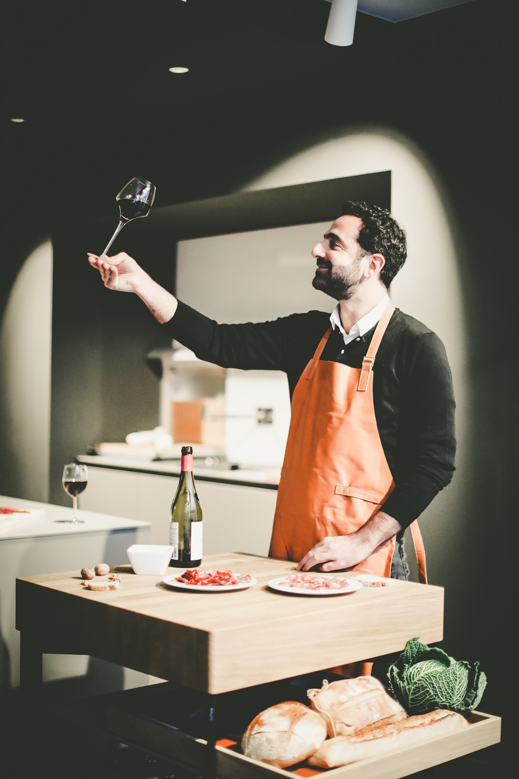bulthaup-lyon-kva-sarl-events-person-b-solitaire-wein