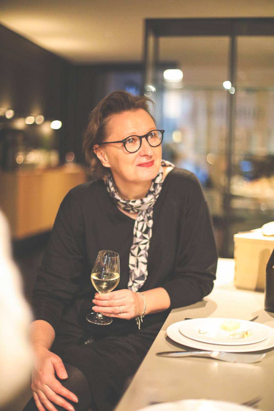 bulthaup-lyon-kva-sarl-events-person-wein-essen