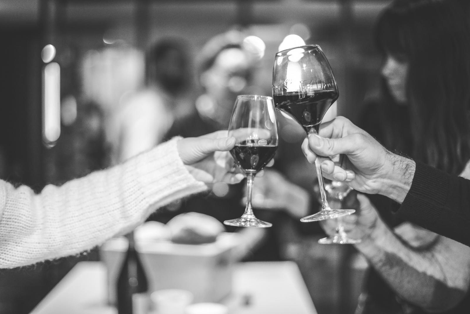 bulthaup-lyon-kva-sarl-events-schwarz-weiss-wein