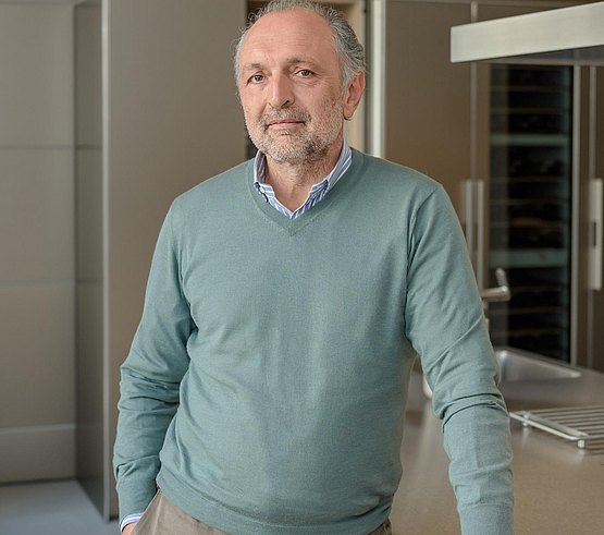bulthaup-milano-eurostyling-ceo-team