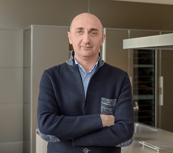 bulthaup-milano-eurostyling-order-processing-team