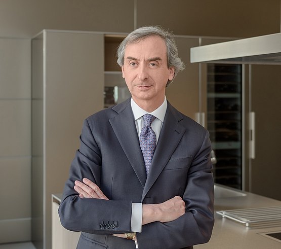 bulthaup-milano-eurostyling-team-architect