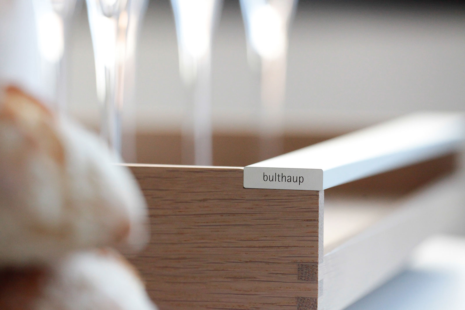 bulthaup-paris-bastille-event-detail-glaeser-brot-kiste
