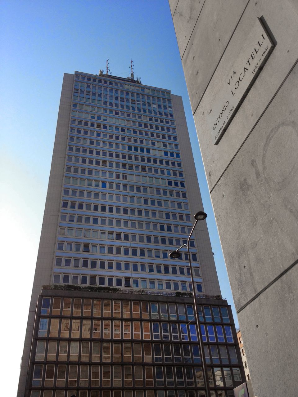 portanuova_contesto