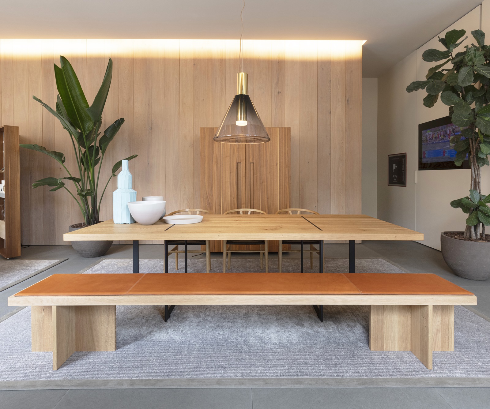 portanuova_showroom_1