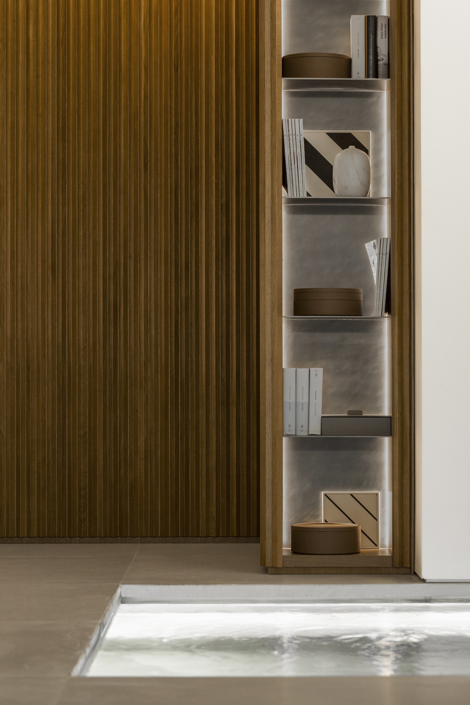 portanuova_showroom_10