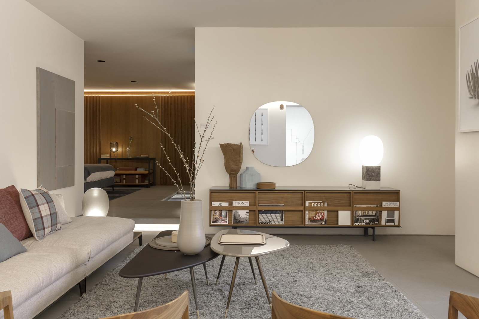 portanuova_showroom_11