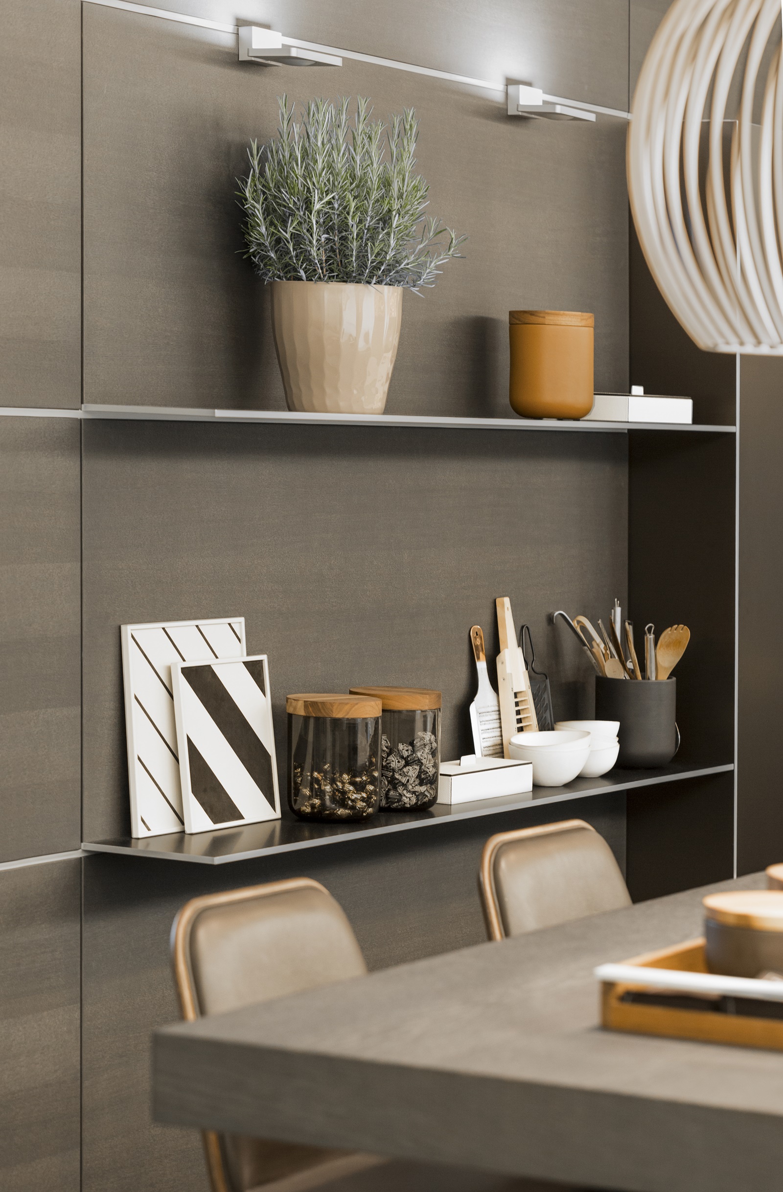 portanuova_showroom_12