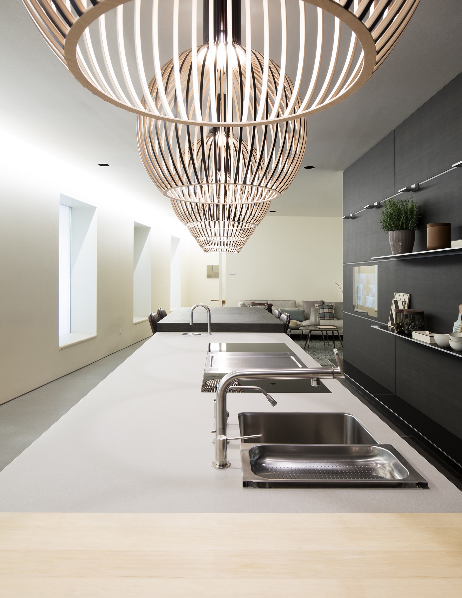 portanuova_showroom_13