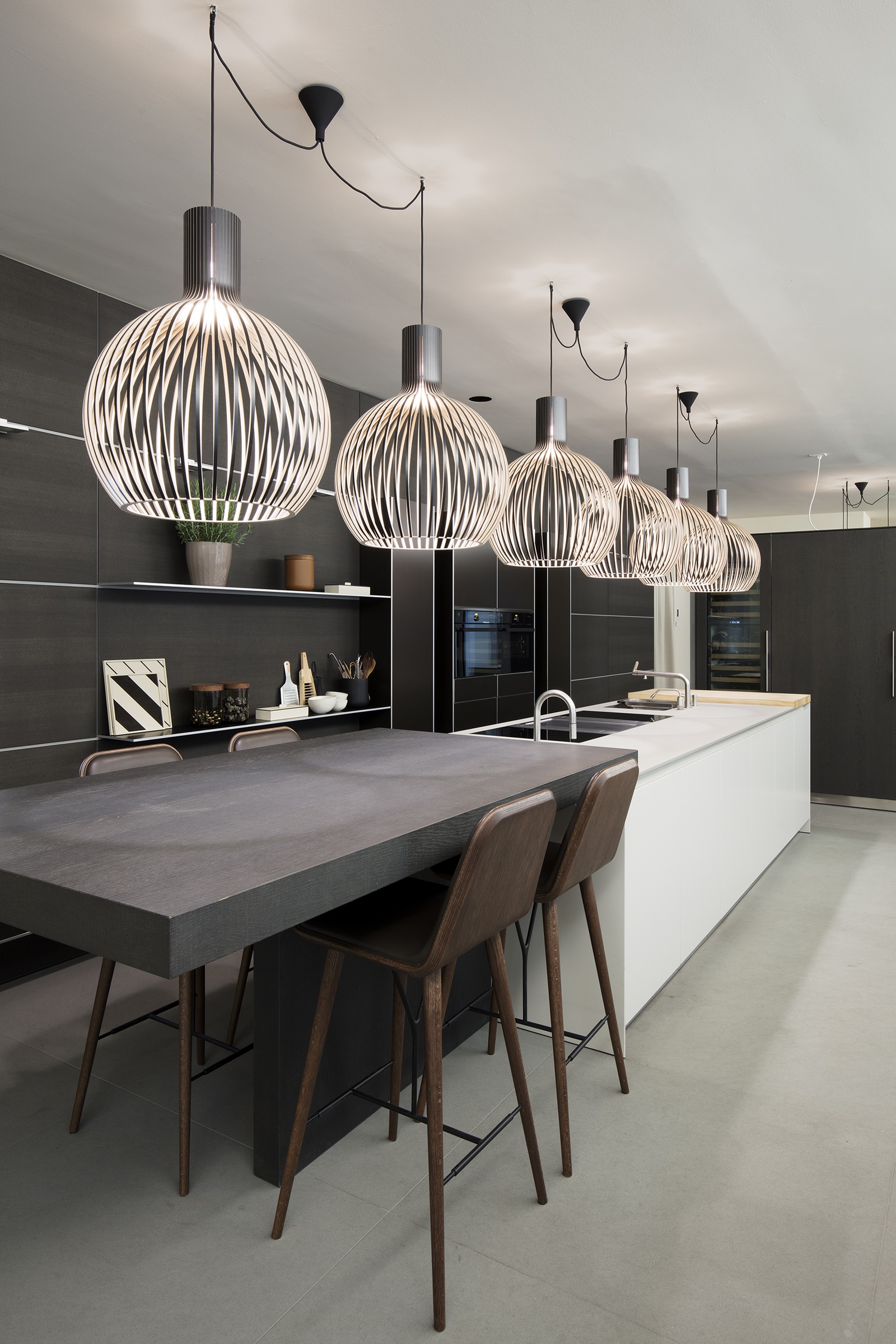 portanuova_showroom_14