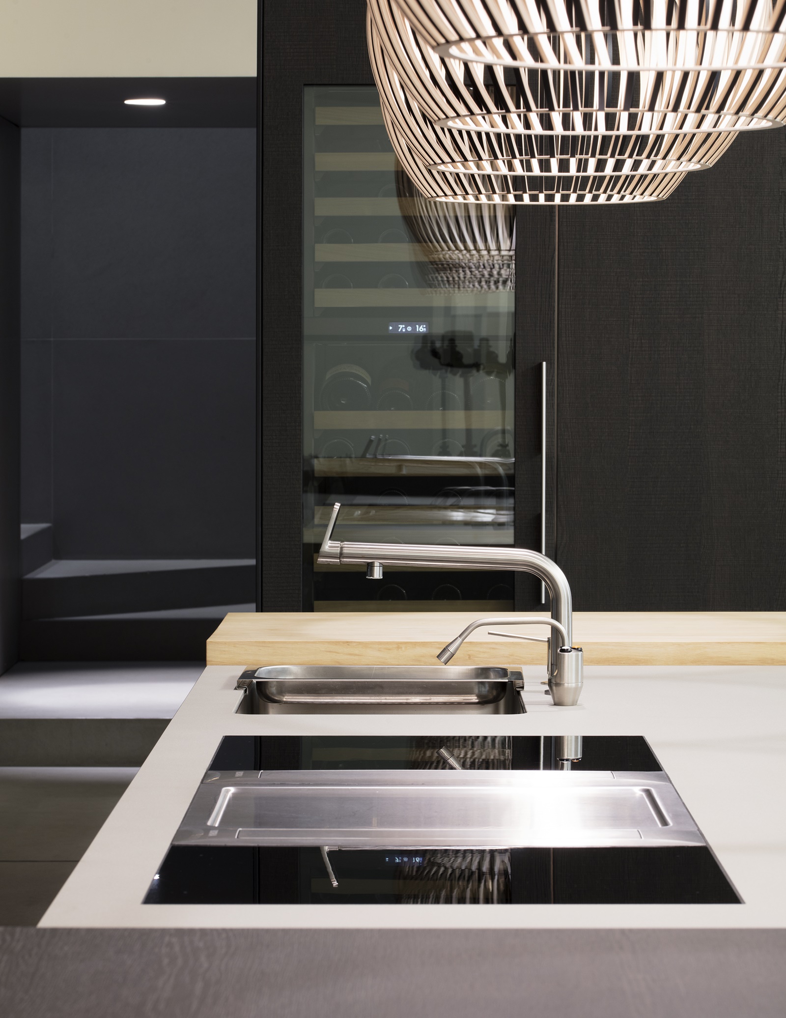 portanuova_showroom_15