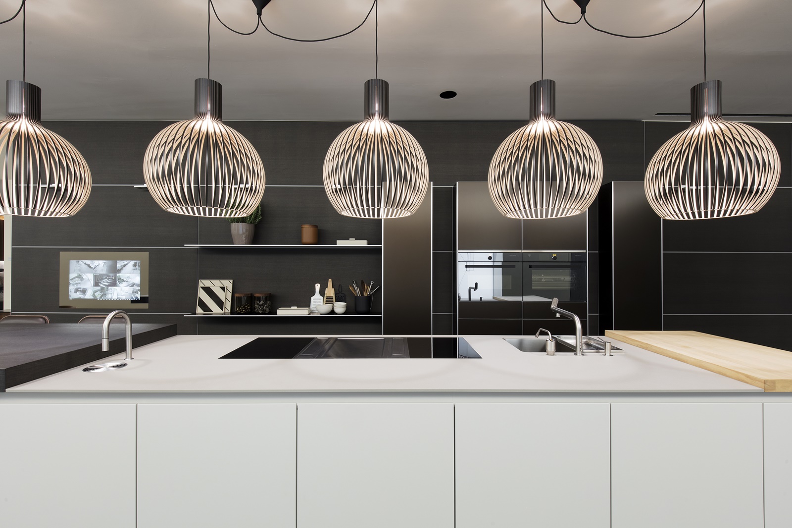 portanuova_showroom_16