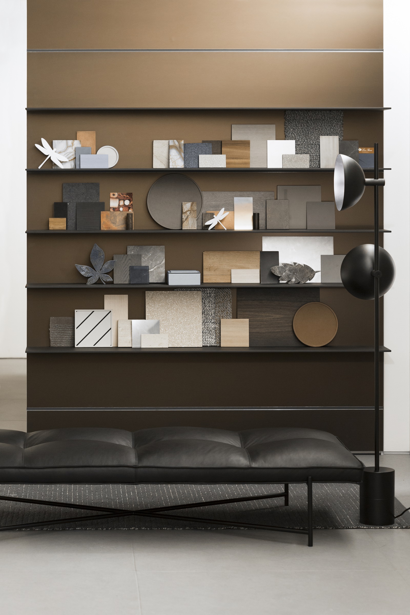 portanuova_showroom_17