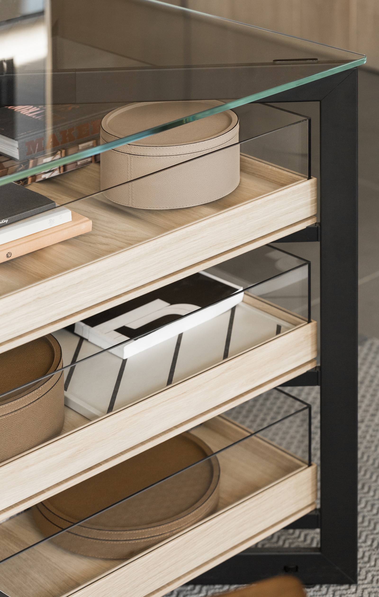portanuova_showroom_17bis