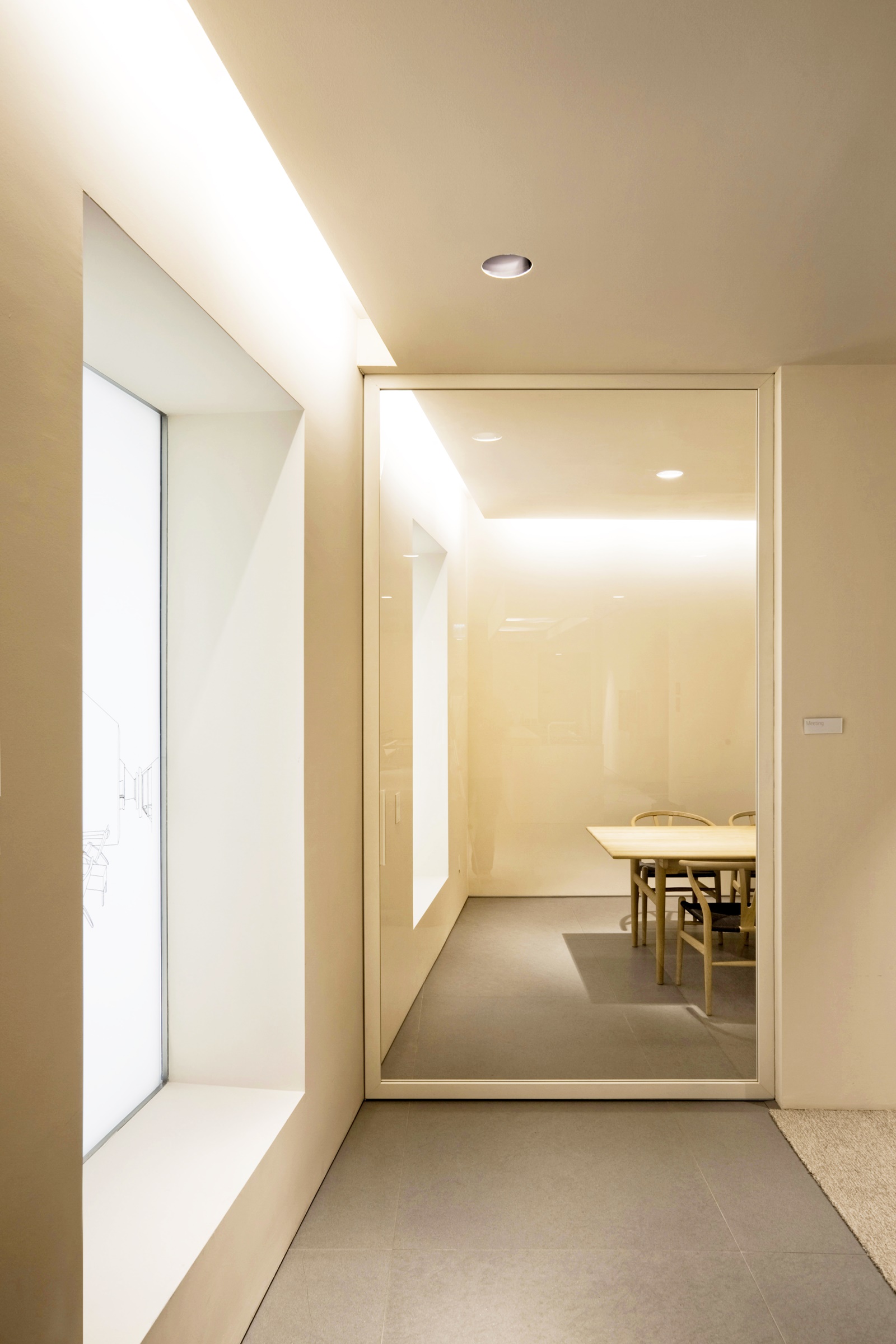 portanuova_showroom_18