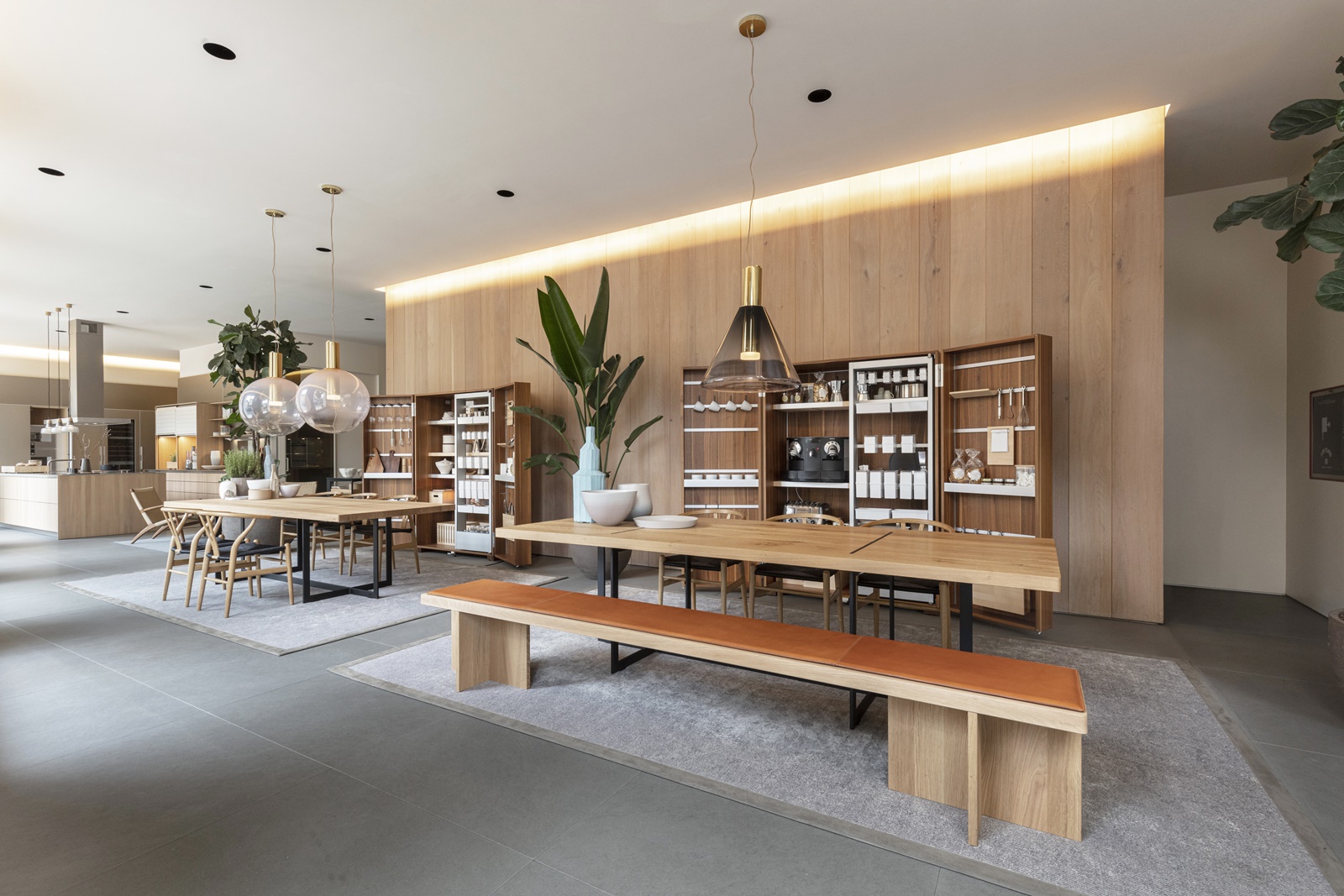 portanuova_showroom_2