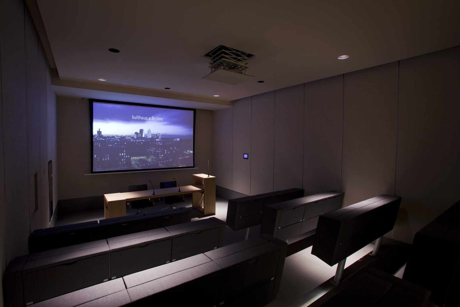 portanuova_showroom_20