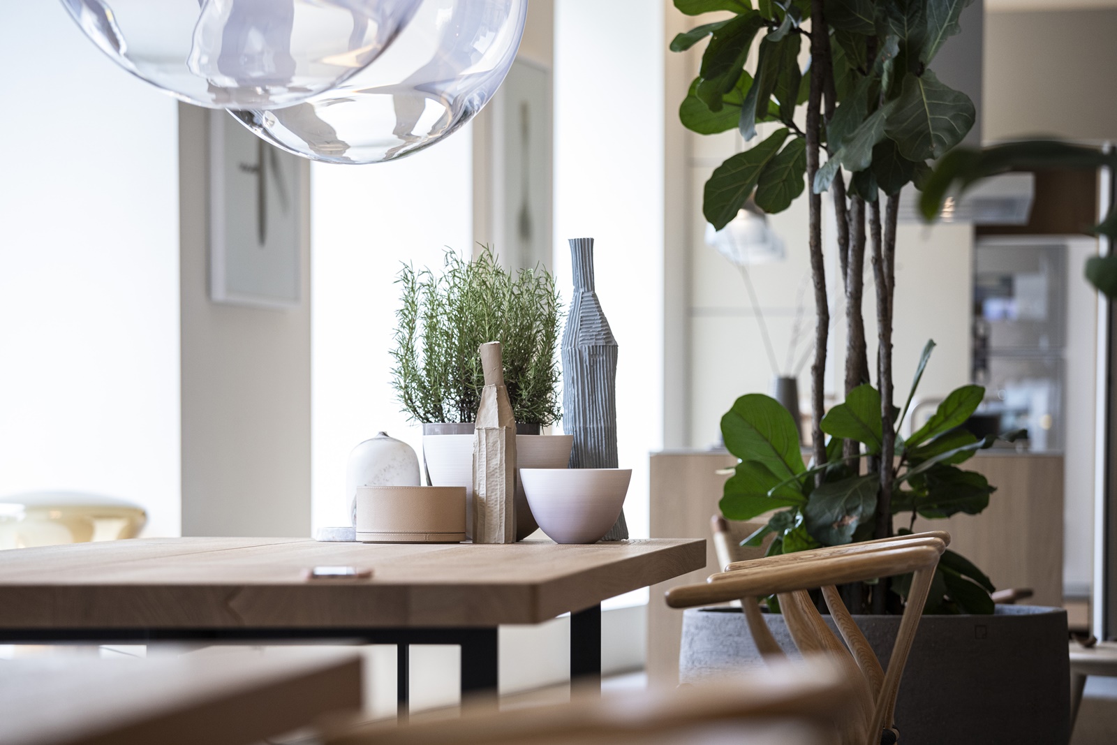 portanuova_showroom_3