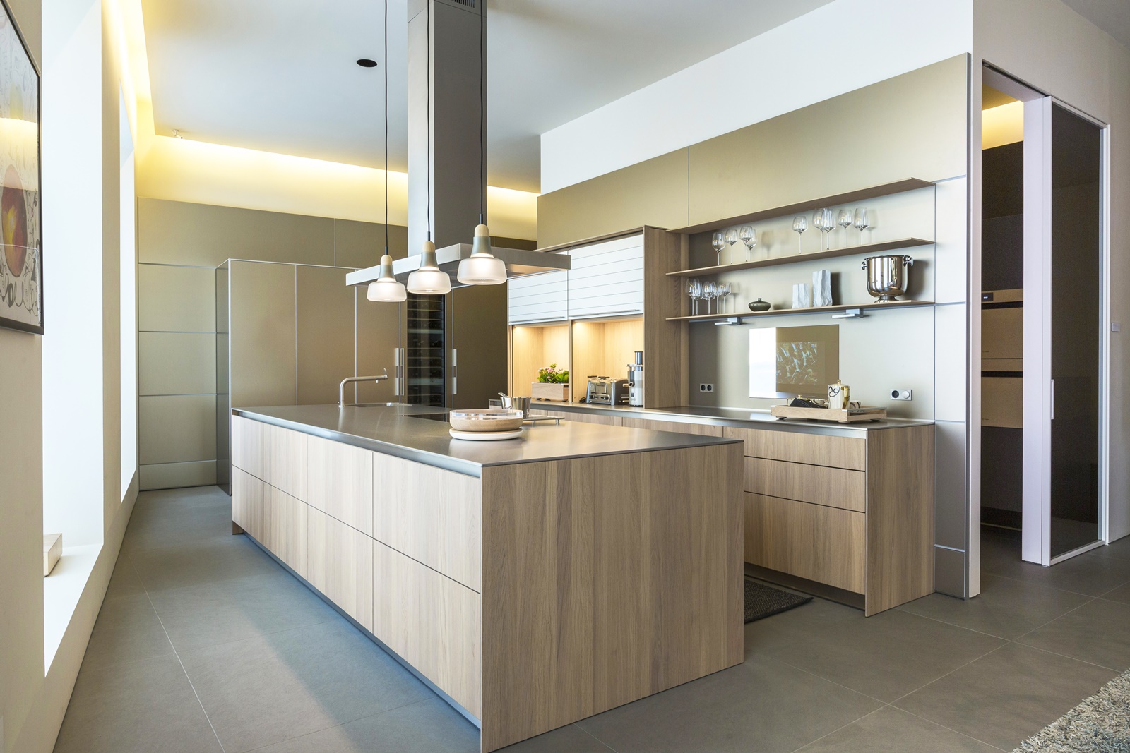 portanuova_showroom_4