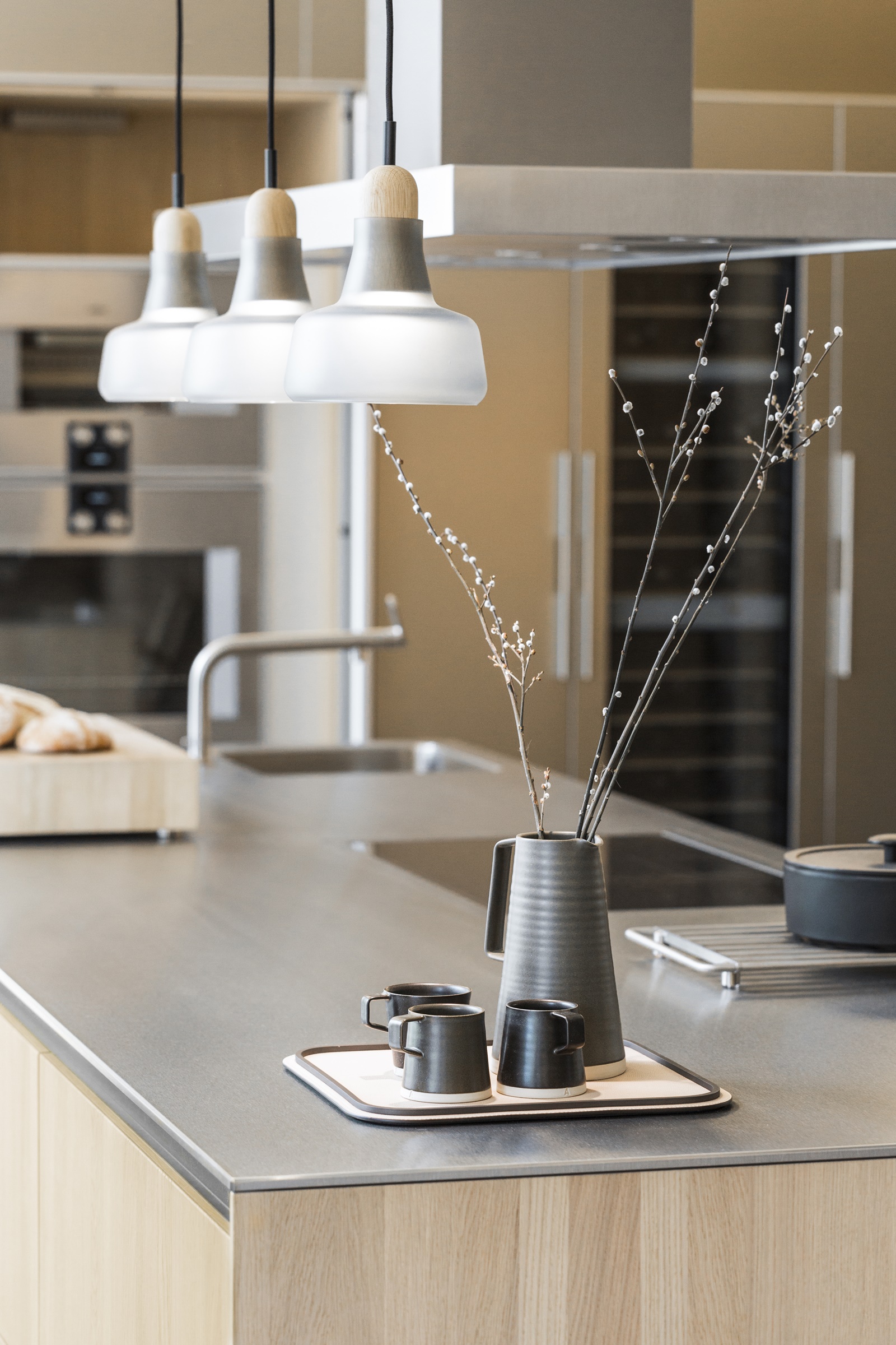 portanuova_showroom_5