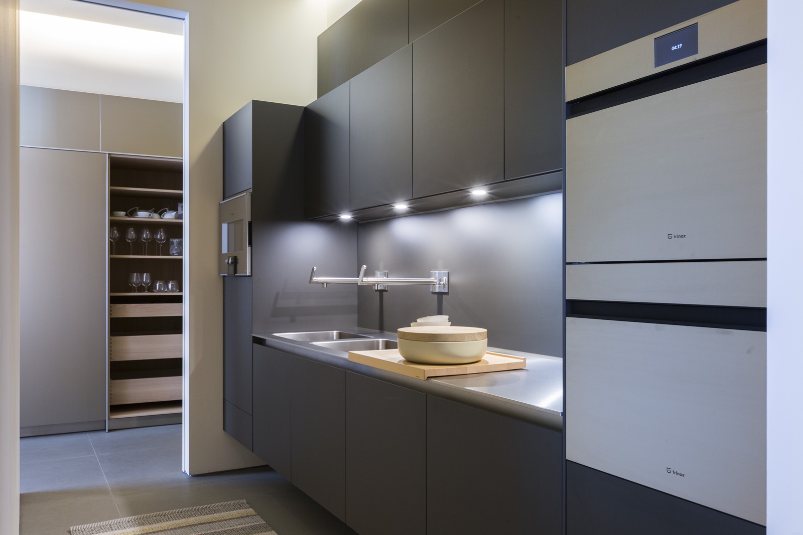 portanuova_showroom_6