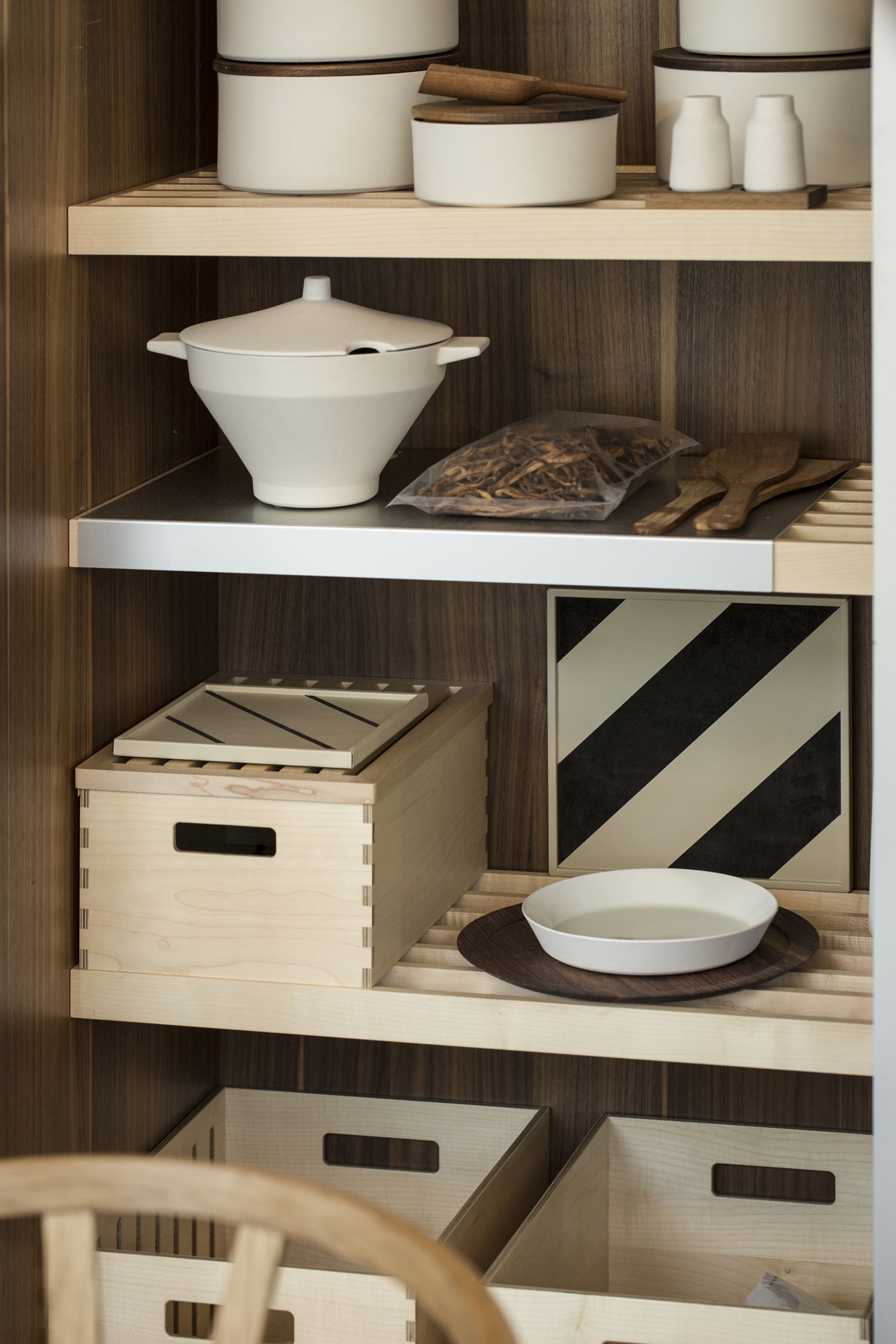 portanuova_showroom_7