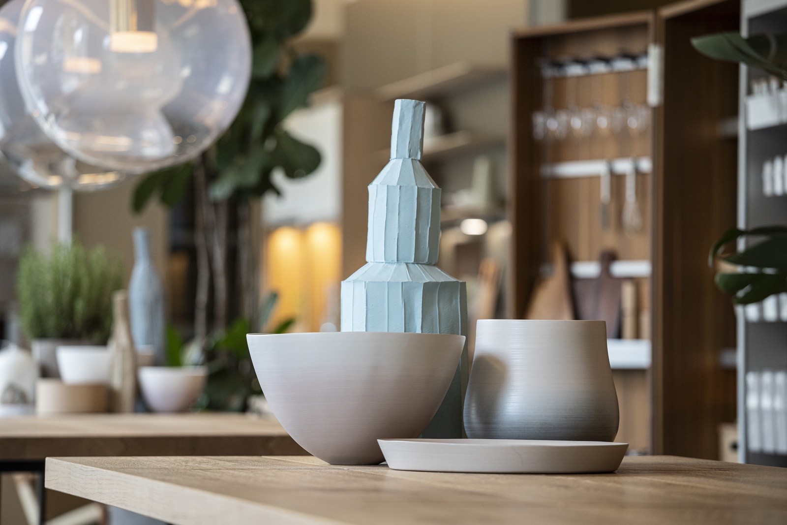 portanuova_showroom_8