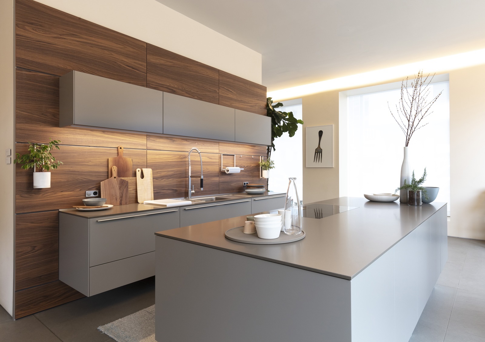 portanuova_showroom_9