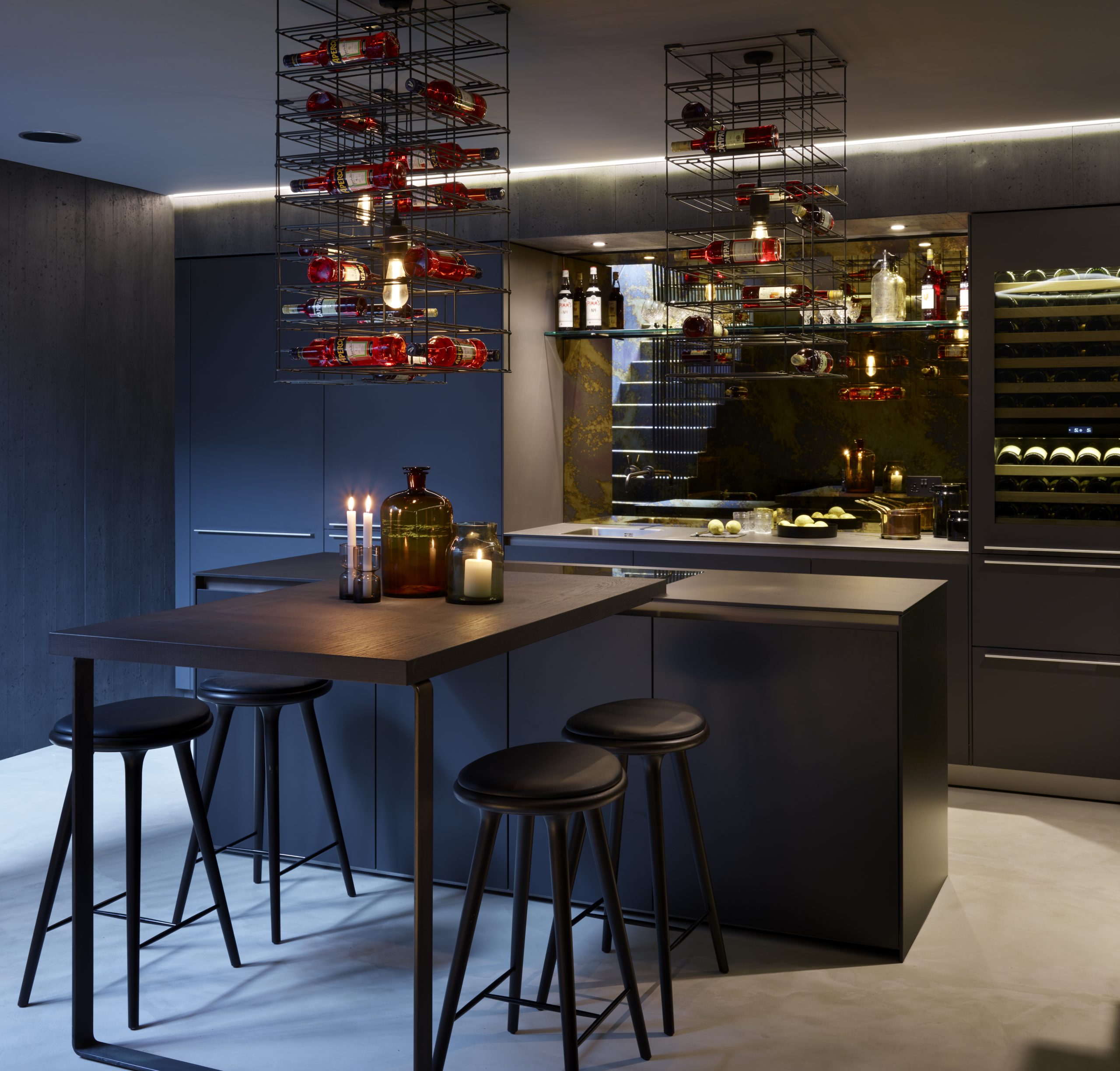 bulthaup-putney-grossbritannien-showroom-b3-schwarz-03