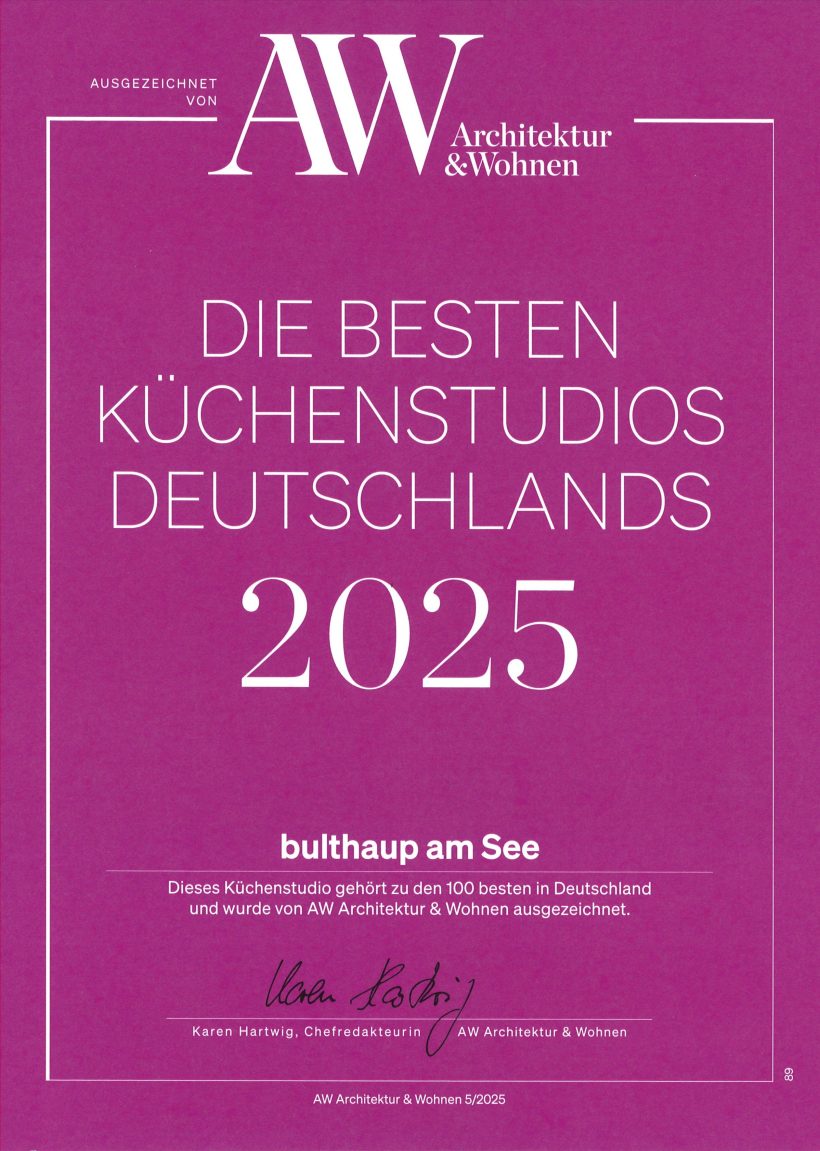 auszeichnung-aw-bulthaup-am-see-2025