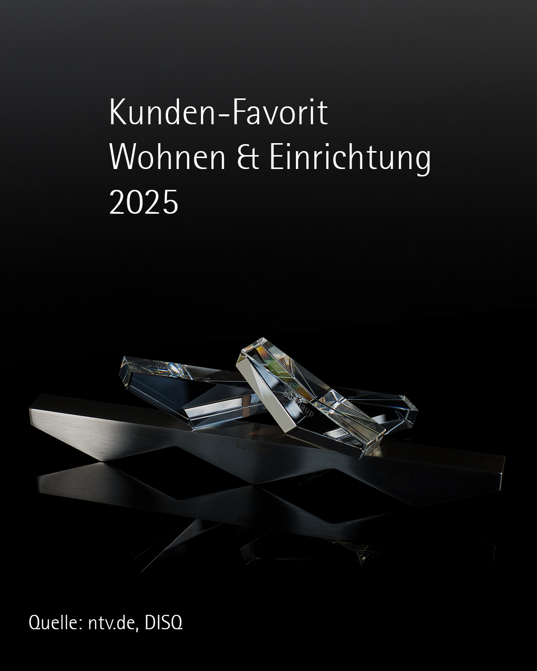 bulthaup-ntv-DISQ-kunden-favorit-wohnen-einrichtung-2025
