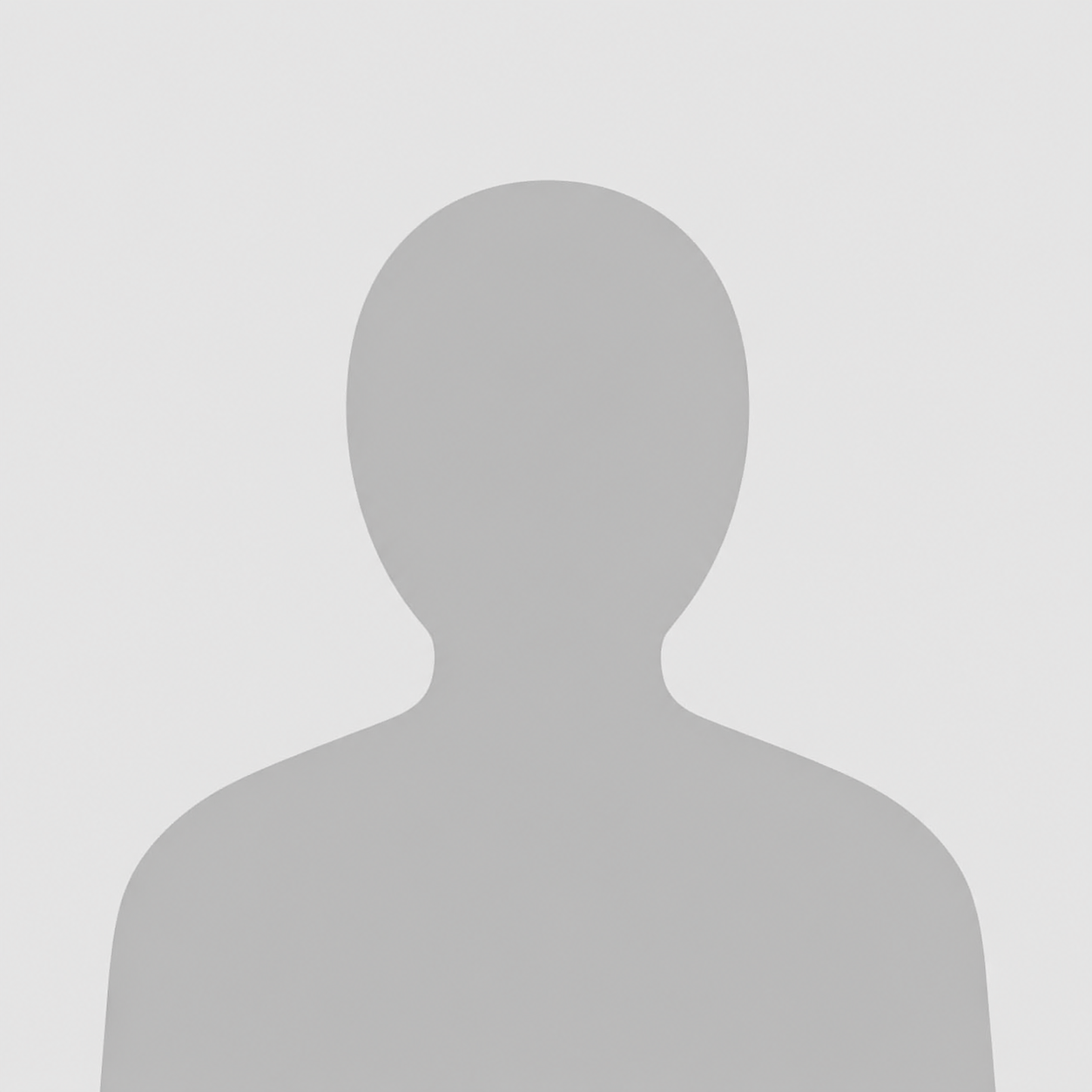 bulthaup-unknown-person