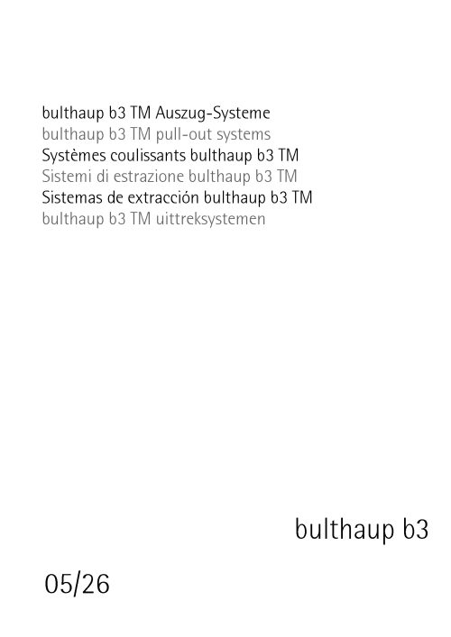 bulthaup-b3-tm-pull-out-systems